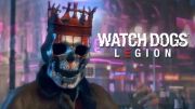 Immagine di Watch Dogs: Legion