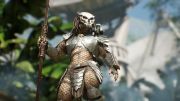 Predator: Hunting Grounds announced for Xbox, arrives later this year