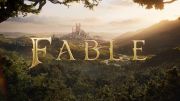 Microsoft suggests Fable's presence at Xbox Showcase on June 11