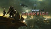Immagine di Warhammer 40,000: Darktide