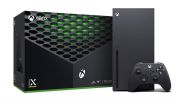 Microsoft Store: Xbox Series X available for purchase!