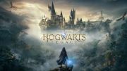 Amazon Alert: Hogwarts Legacy is on pre-order at 49.80 Euro