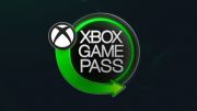 Microsoft: Xbox Game Pass reaches 25 million subscribers