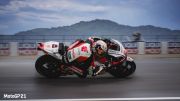 Immagine di MotoGP 21