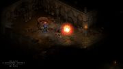 Immagine di Diablo II: Resurrected
