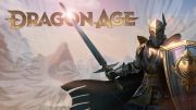Rumor: Dragon Age 4 will not arrive in 2022