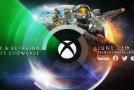 Xbox & Bethesda Games Showcase, tutto in una news