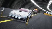 Immagine di Fast & Furious: Spy Racers Il ritorno della SH1FT3R