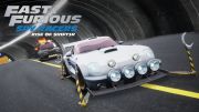 Immagine di Fast & Furious: Spy Racers Il ritorno della SH1FT3R