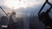 Immagine di Dying Light 2 Stay Human