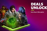 Deals Unlocked: gli sconti dell'E3 sono disponibili!