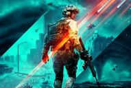 Il nuovo FPS bellico di DICE  Battlefield 2042, reveal trailer