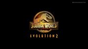 Immagine di Jurassic World Evolution 2