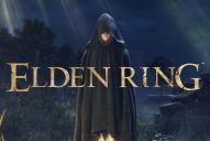 Elden Ring si rivela finalmente nel corso del Summer Game Fest, arriva il 21 gennaio