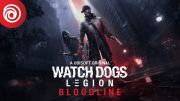 Immagine di Watch Dogs: Legion