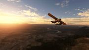 Immagine di Microsoft Flight Simulator