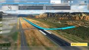 Immagine di Microsoft Flight Simulator