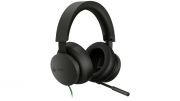 Amazon Alert: Official Xbox Wired Headphones at 39.99 Euro