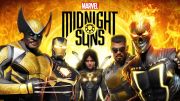 Marvel's Midnight Suns slips again, first in current gen version