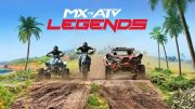 Immagine di MX vs. ATV Legends