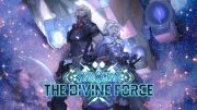 Immagine di Star Ocean: The Divine Force
