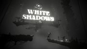 Immagine di White Shadows