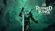 Immagine di Ruined King: A League of Legends Story