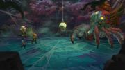 Immagine di Ruined King: A League of Legends Story