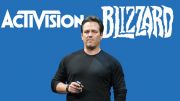 Extraordinary Edition: We talk on Twitch about the acquisition of Activision Blizzard
