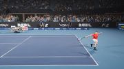 Immagine di Matchpoint - Tennis Championships