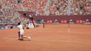 Immagine di Matchpoint - Tennis Championships