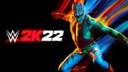 WWE 2K22: the cover star is Rey Mysterio, arrives on March 11