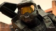 The Halo TV series will return with the second season on February 8