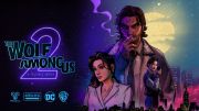 Immagine di The Wolf Among Us 2
