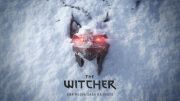 CDPR reveals its future: new games from The Witcher, new IP, sequels to Cyberpunk and more
