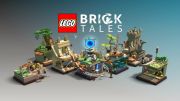 Thunderful confirms LEGO Bricktales by the end of the year, new gameplay trailer