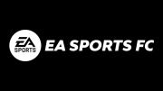 Immagine di EA Sports FC 23