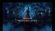 Outriders: a trailer accompanies the release of the Worldslayer expansion