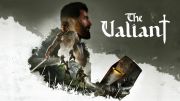 THQ Nordic announces the medieval strategy The Valiant