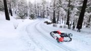 Immagine di WRC Generations