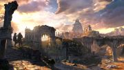 Nacon and Spiders announce Greedfall II: The Dying World