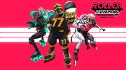 Roller Champions arrives in free-to-play next week