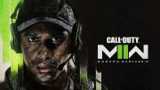 Immagine di Call of Duty: Modern Warfare II