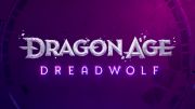 Tutte le immagini di Dragon Age: Dreadwolf
