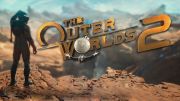 The Outer Worlds 2 reveals gameplay at TGA