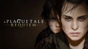 A Plague Tale: Requiem arrives in October, new demonstration of the game
