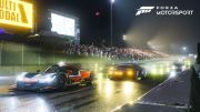 Turn 10 Highlights Forza Motorsport Features in New Video