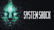 Tutte le immagini di System Shock