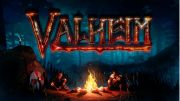 Tutte le immagini di Valheim