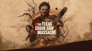 Immagine di Texas Chain Saw Massacre